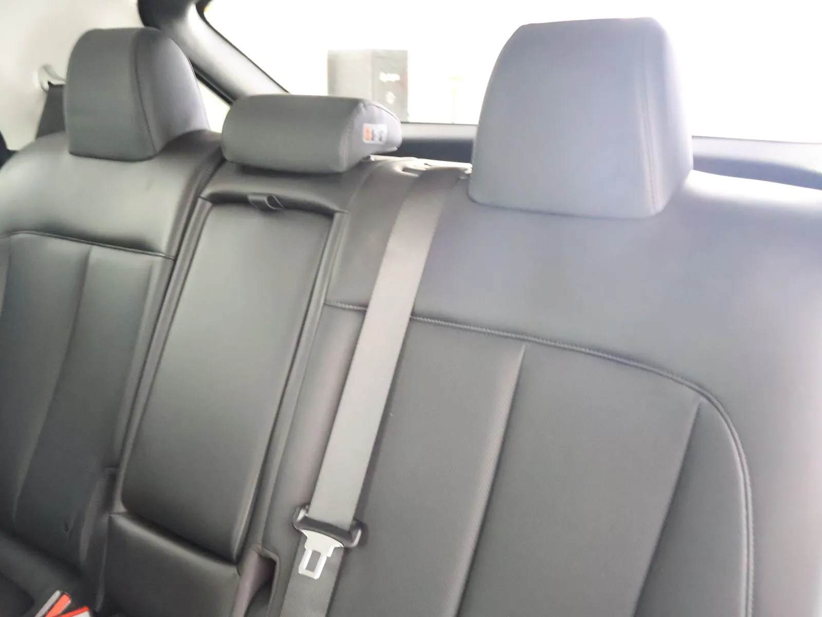 Hyundai Ioniq 5 photo 41