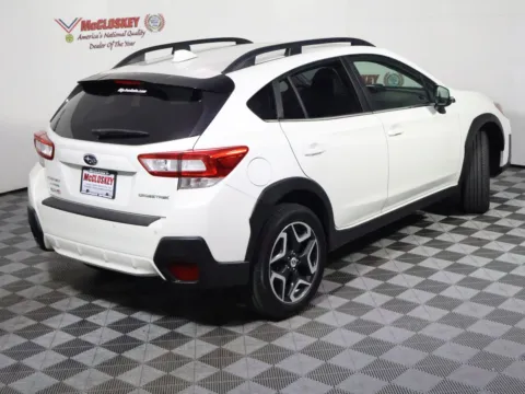More photos of 2018 Subaru Crosstrek 2.0i Limited at McCloskey Imports & 4x4s (Licensed as McCloskey Isuzu), CO