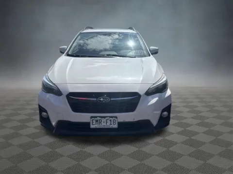 Photos of 2018 Subaru Crosstrek 2.0i Limited for sale in Colorado Springs, CO at McCloskey Imports & 4x4s (Licensed as McCloskey Isuzu)