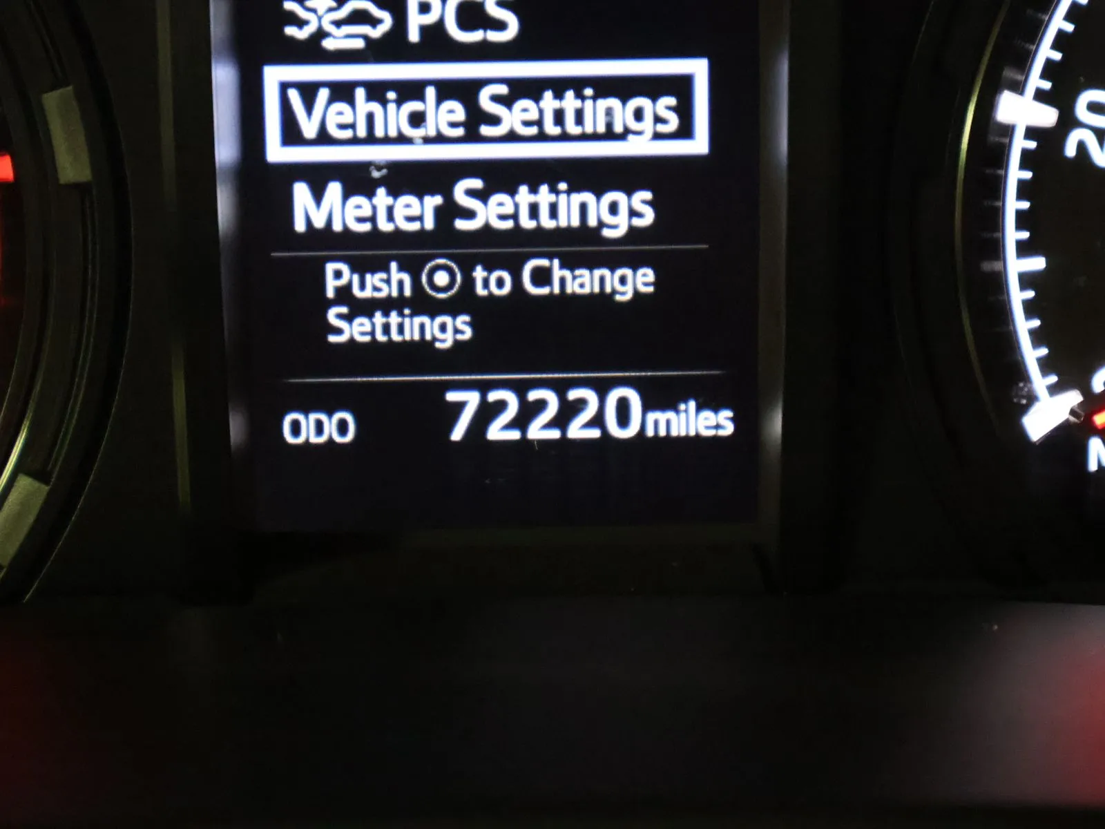 Toyota 4Runner photo 39