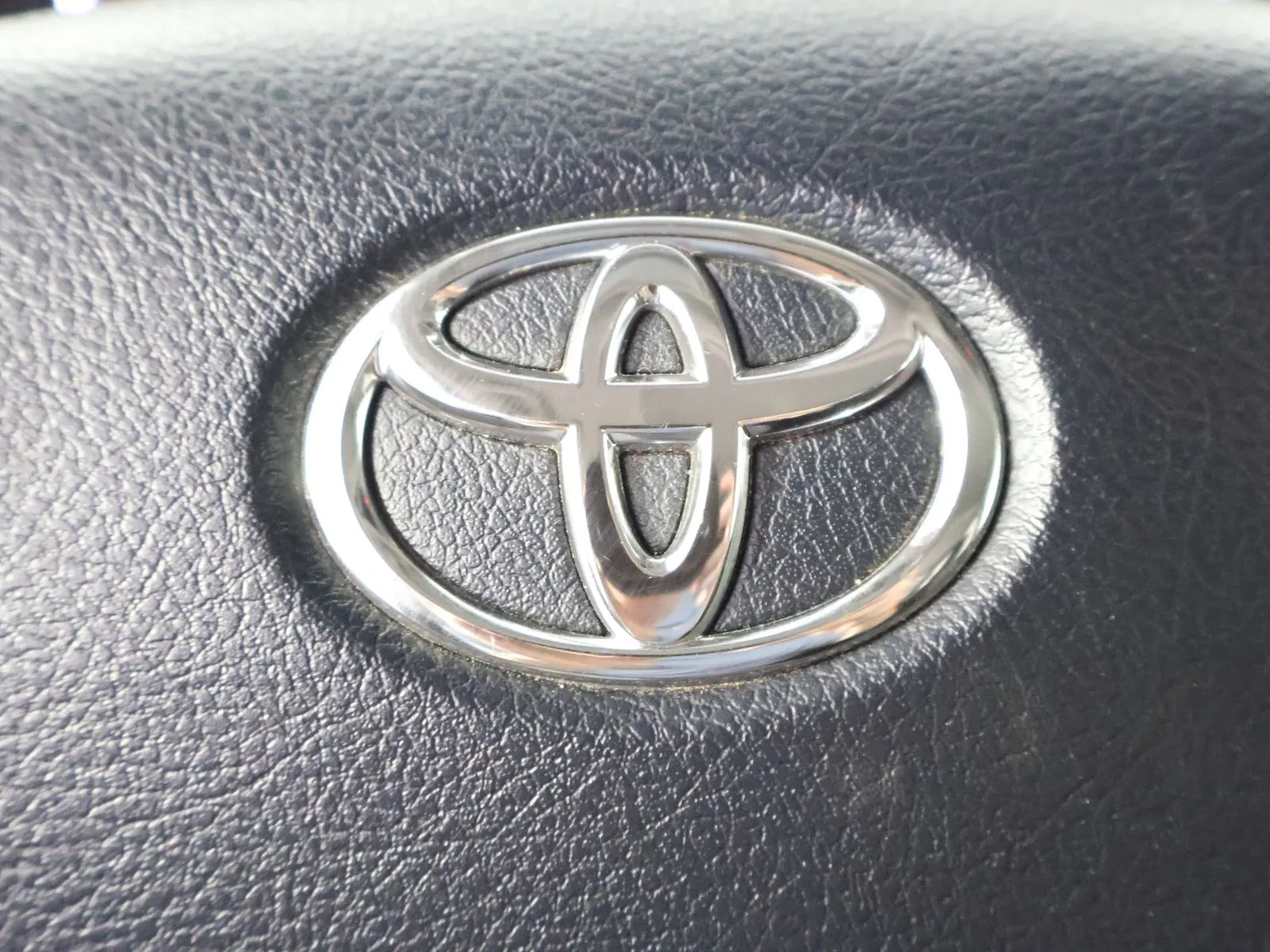 Toyota 4Runner photo 34