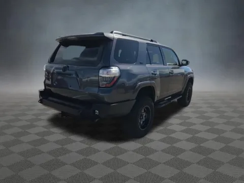 More photos of 2020 Toyota 4Runner SR5 Premium at McCloskey Imports & 4x4s (Licensed as McCloskey Isuzu), CO