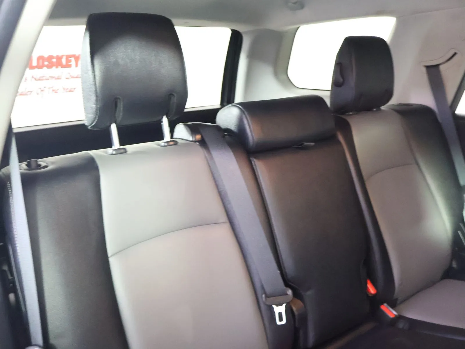 Toyota 4Runner photo 52