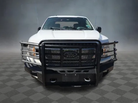 Photos of 2018 Ford F-150 XLT for sale in Colorado Springs, CO at McCloskey Imports & 4x4s (Licensed as McCloskey Isuzu)
