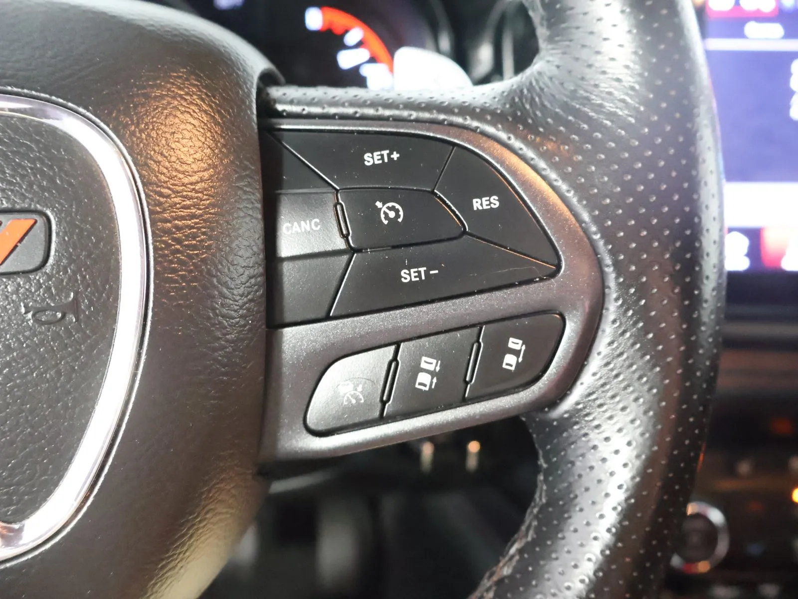 Dodge Durango photo 33