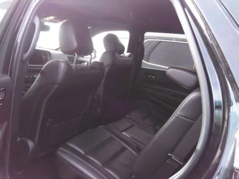 More photos of 2024 Dodge Durango GT Plus at McCloskey Imports & 4x4s (Licensed as McCloskey Isuzu), CO