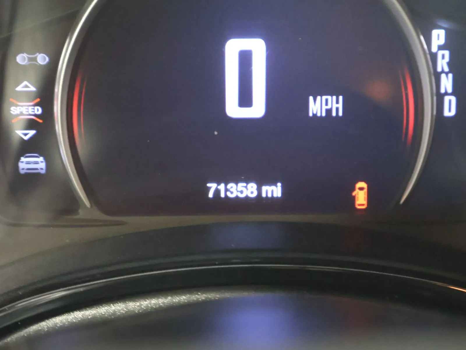 Dodge Durango photo 35