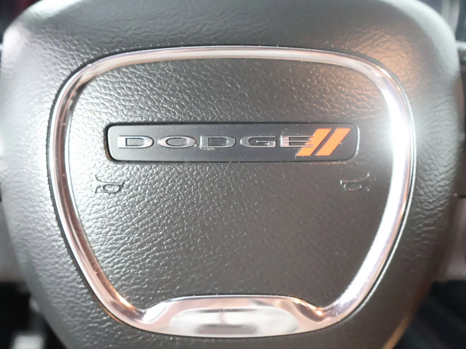 Dodge Durango photo 31