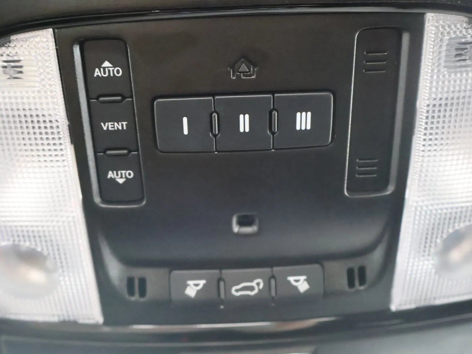 Dodge Durango photo 42
