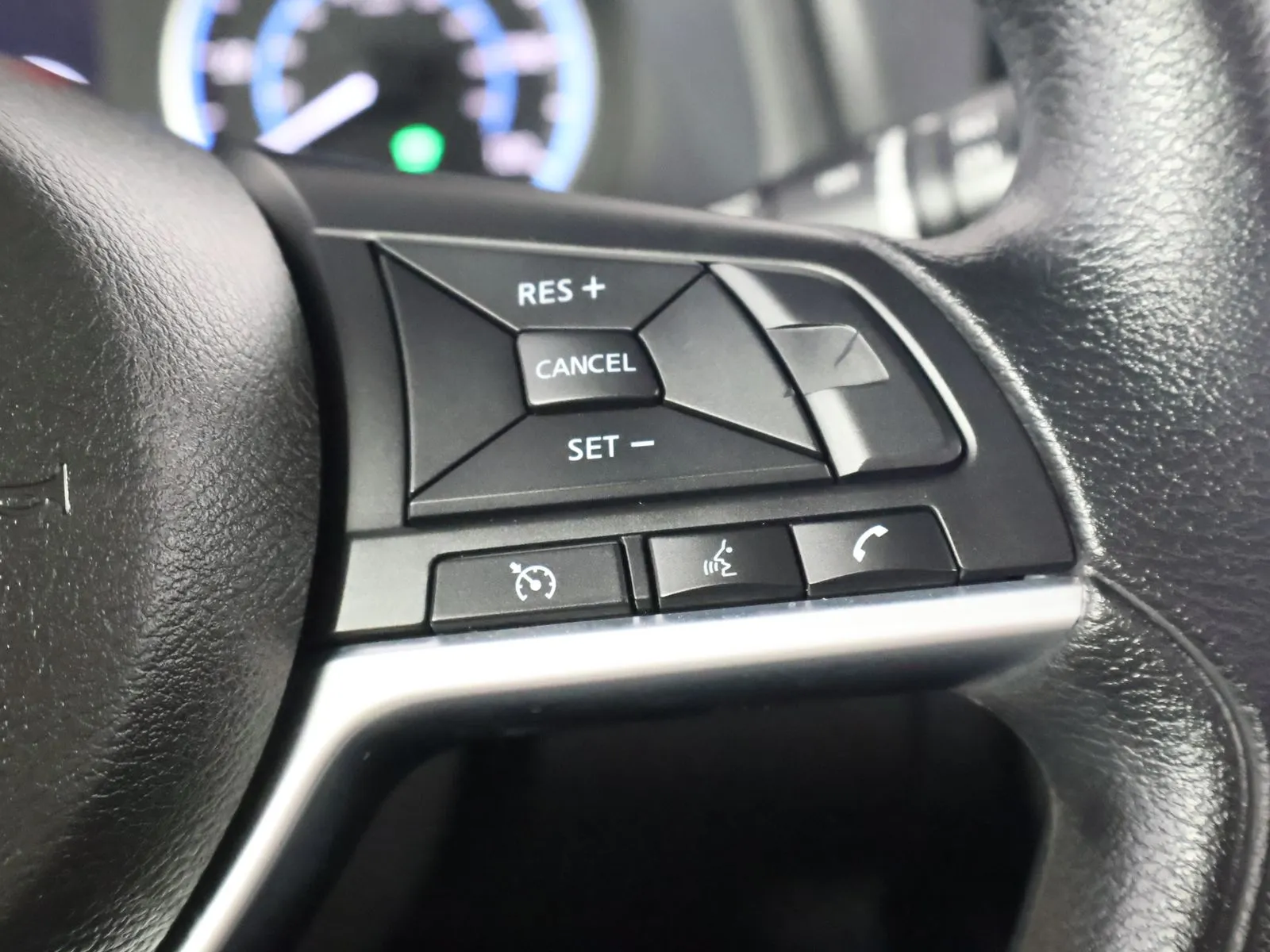 Nissan Leaf photo 34
