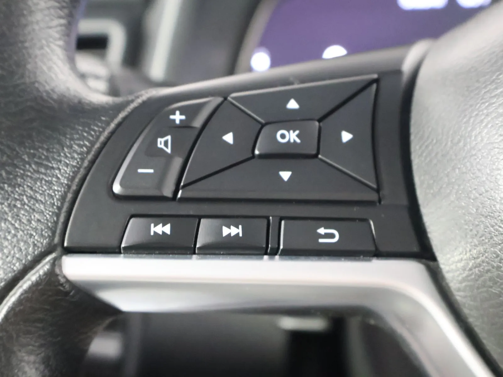 Nissan Leaf photo 33
