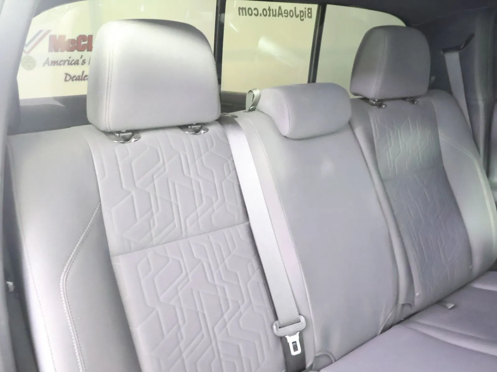 Toyota Tacoma photo 41