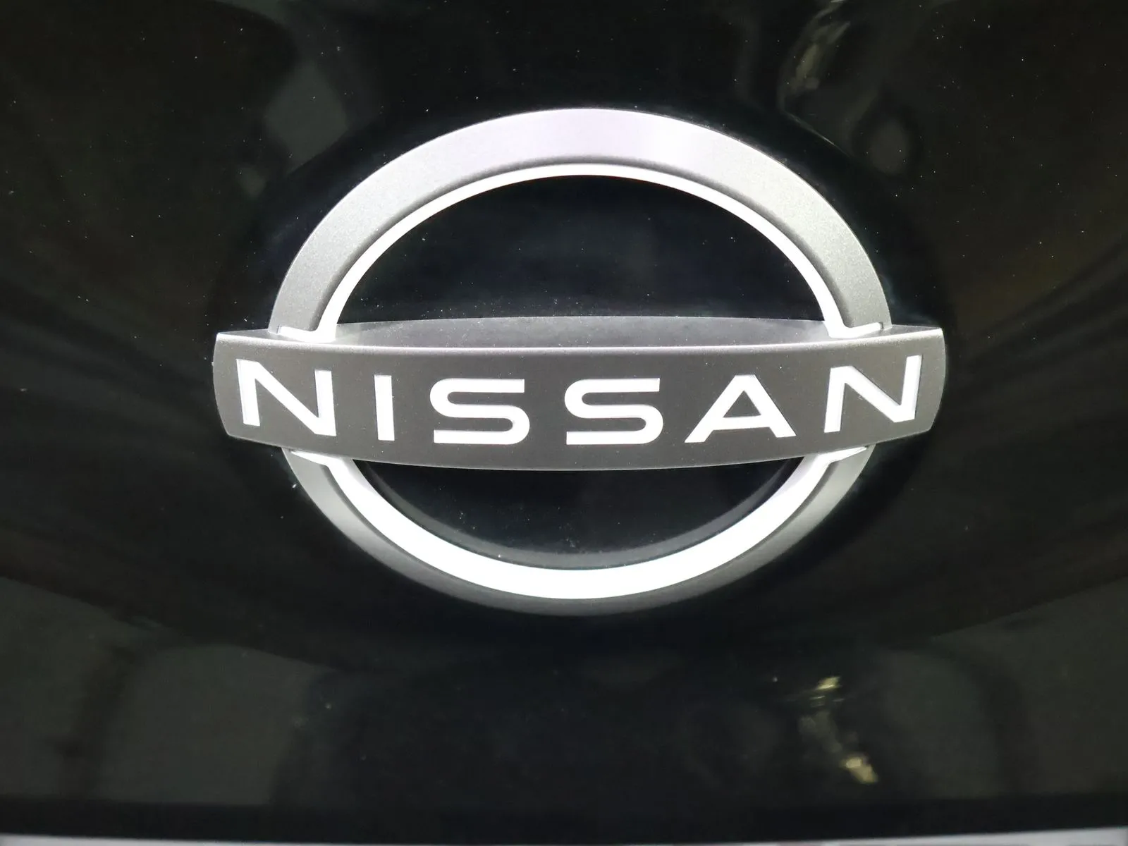 Nissan Leaf photo 8