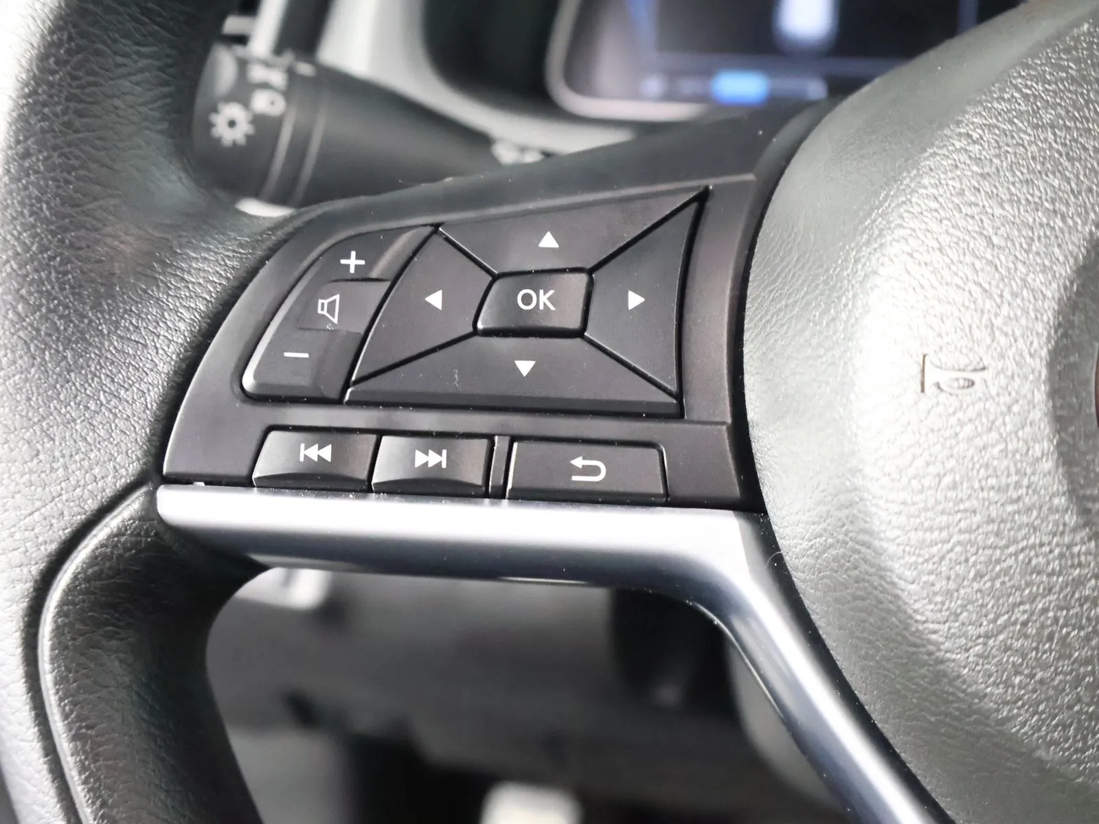Nissan Leaf photo 31