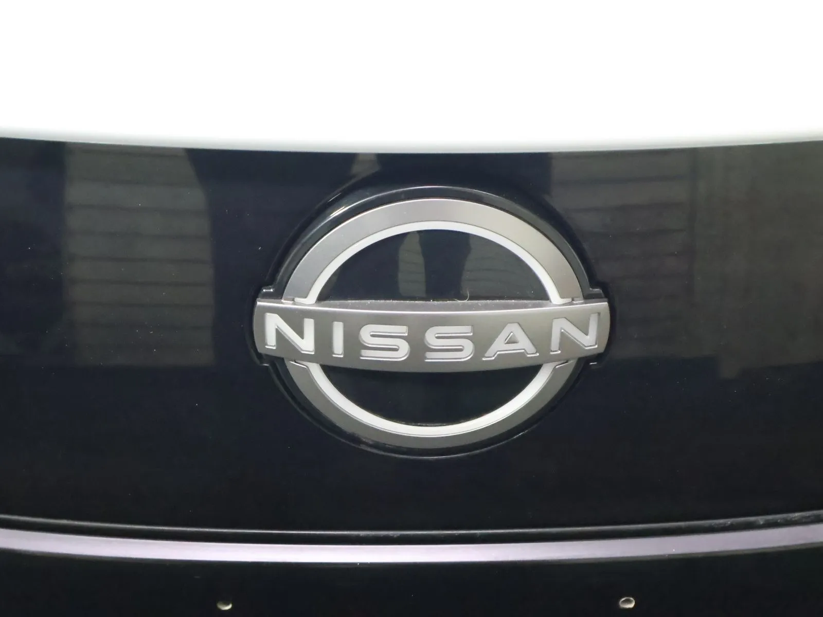 Nissan Leaf photo 17