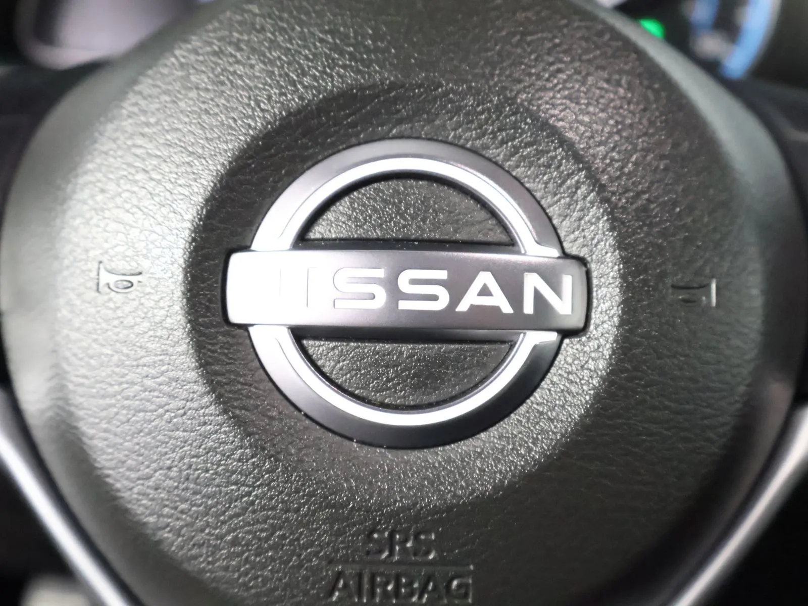 Nissan Leaf photo 30