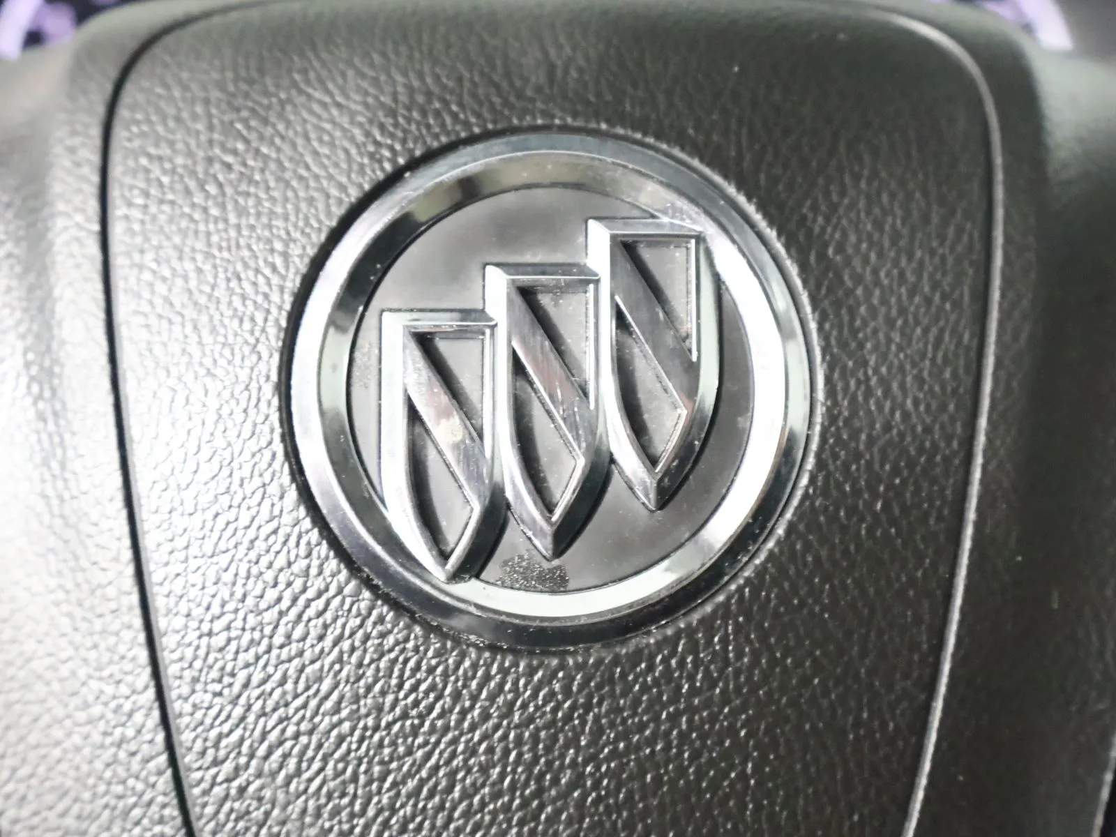 Buick Encore photo 33
