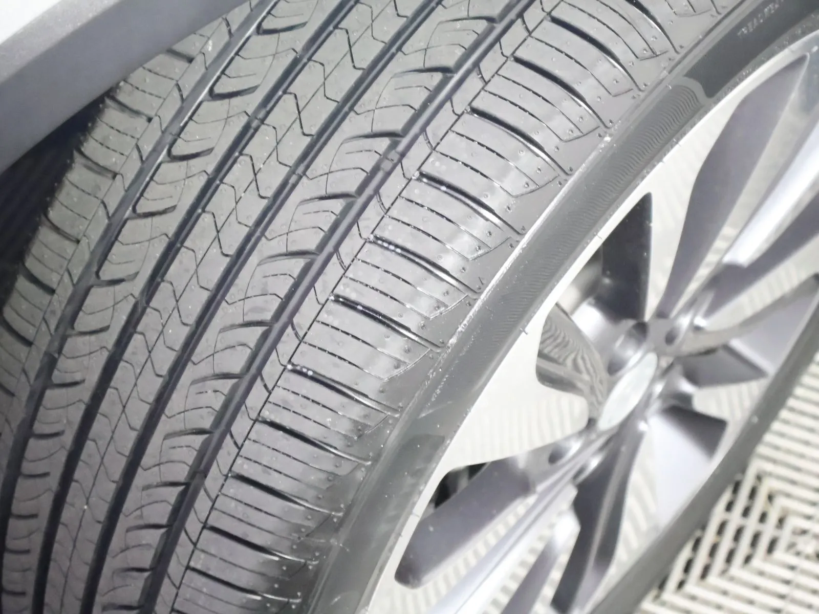 Buick Encore photo 19