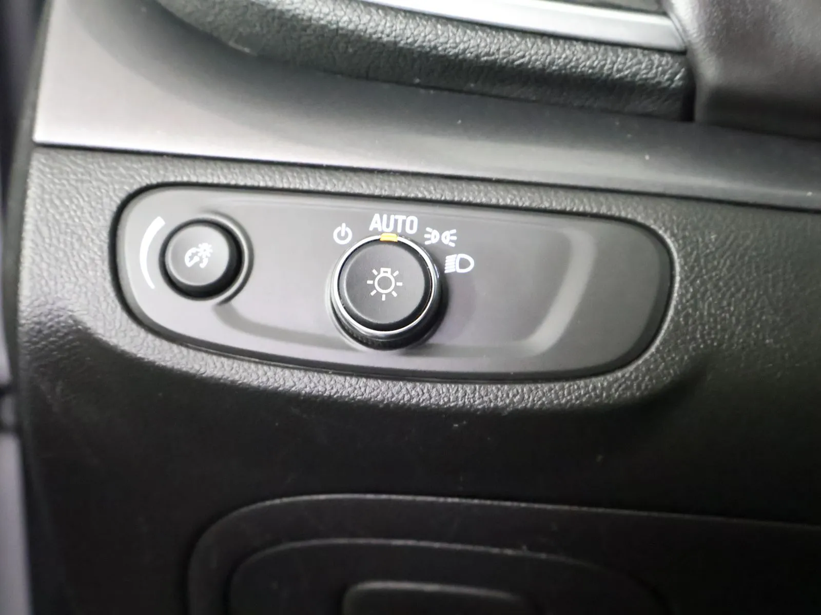 Buick Encore photo 31