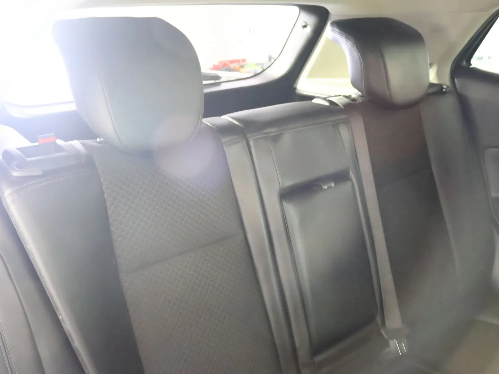 Buick Encore photo 48