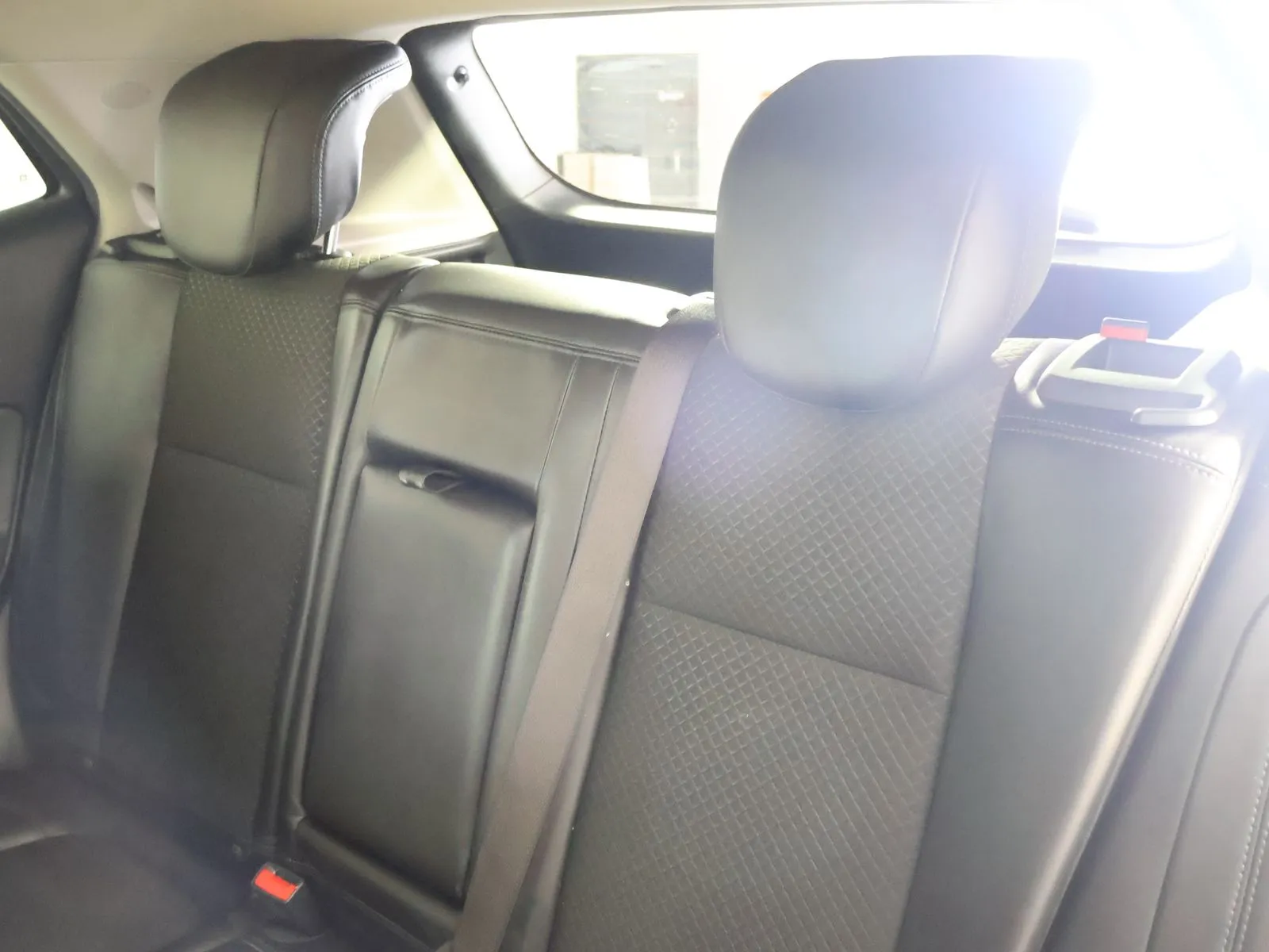 Buick Encore photo 45