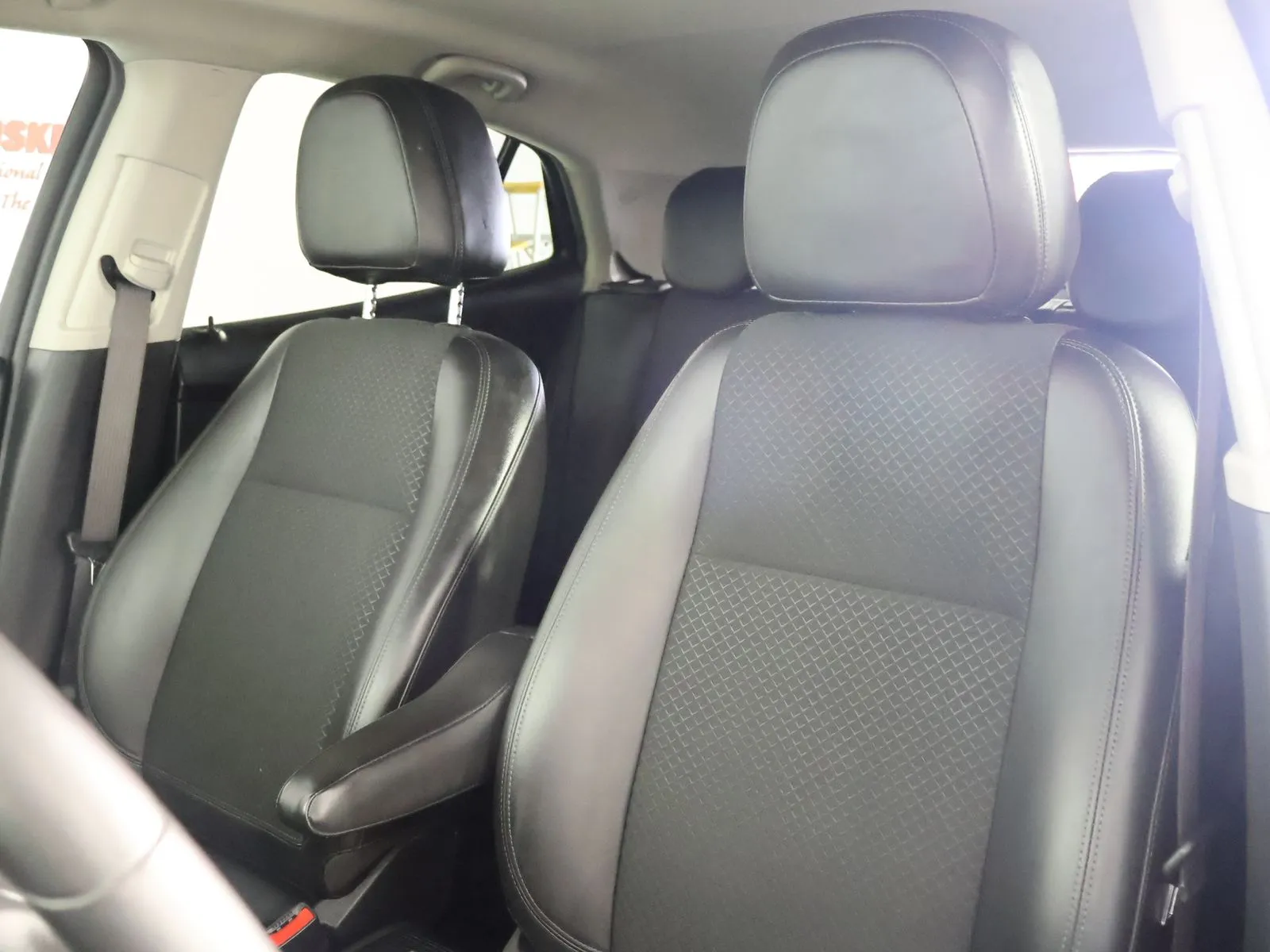 Buick Encore photo 25