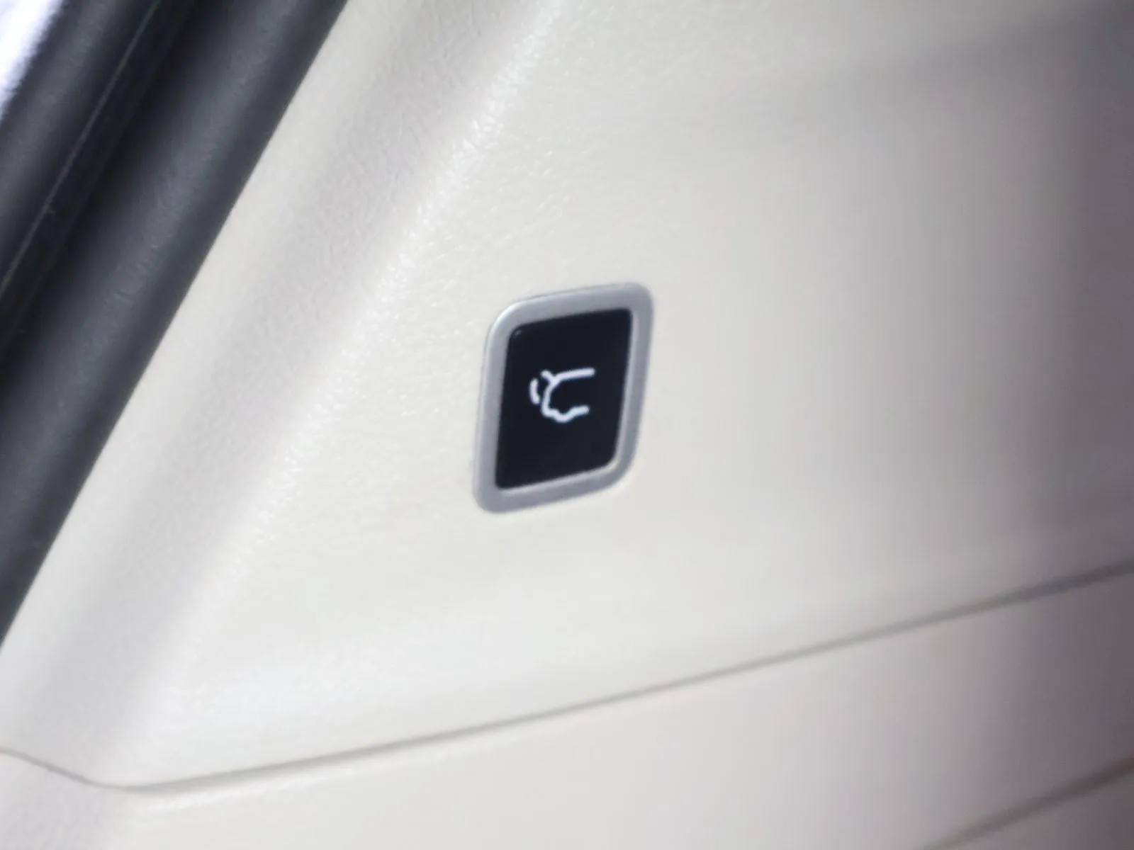 Chrysler Voyager photo 13