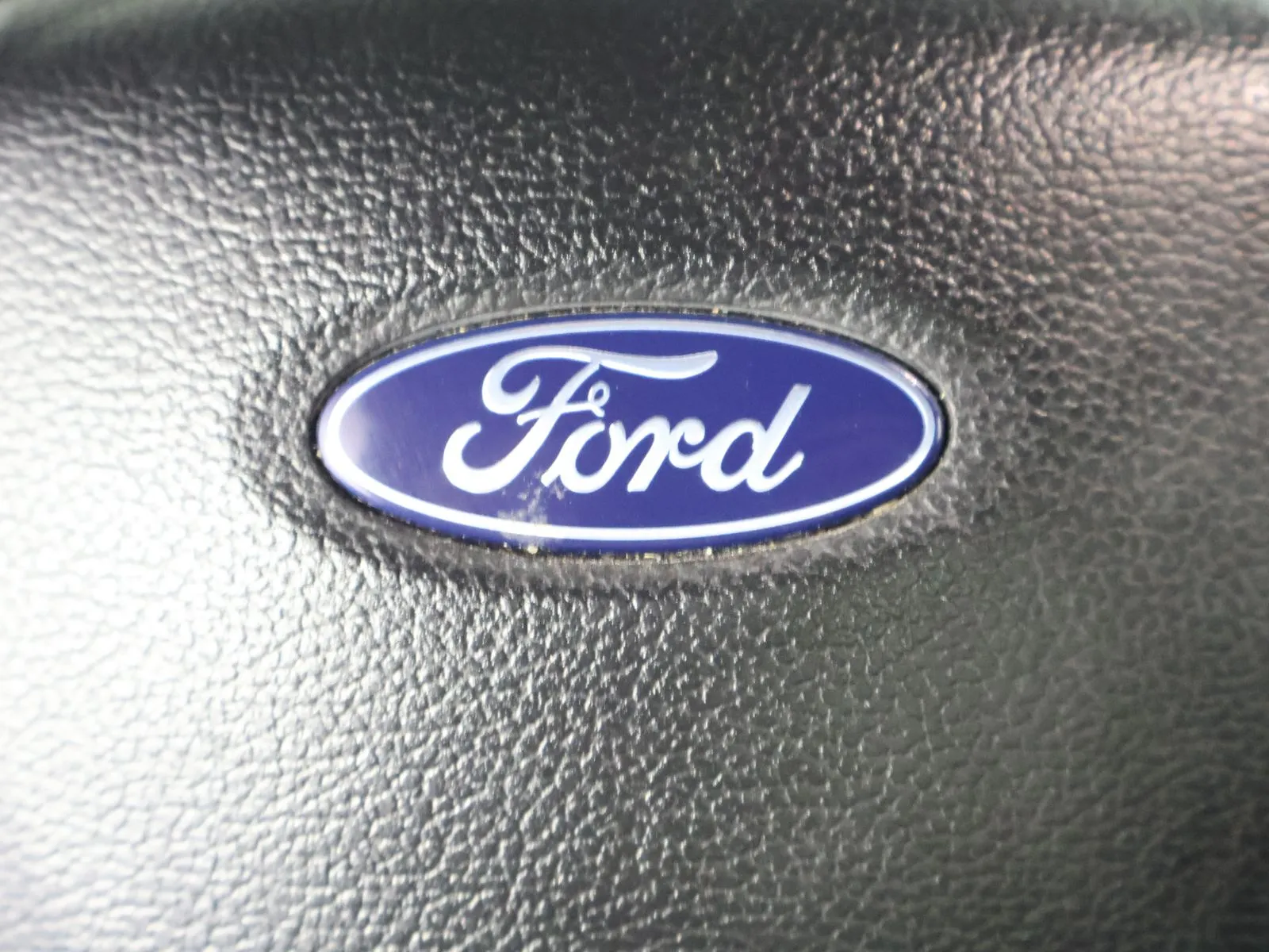 Ford F-250SD photo 44
