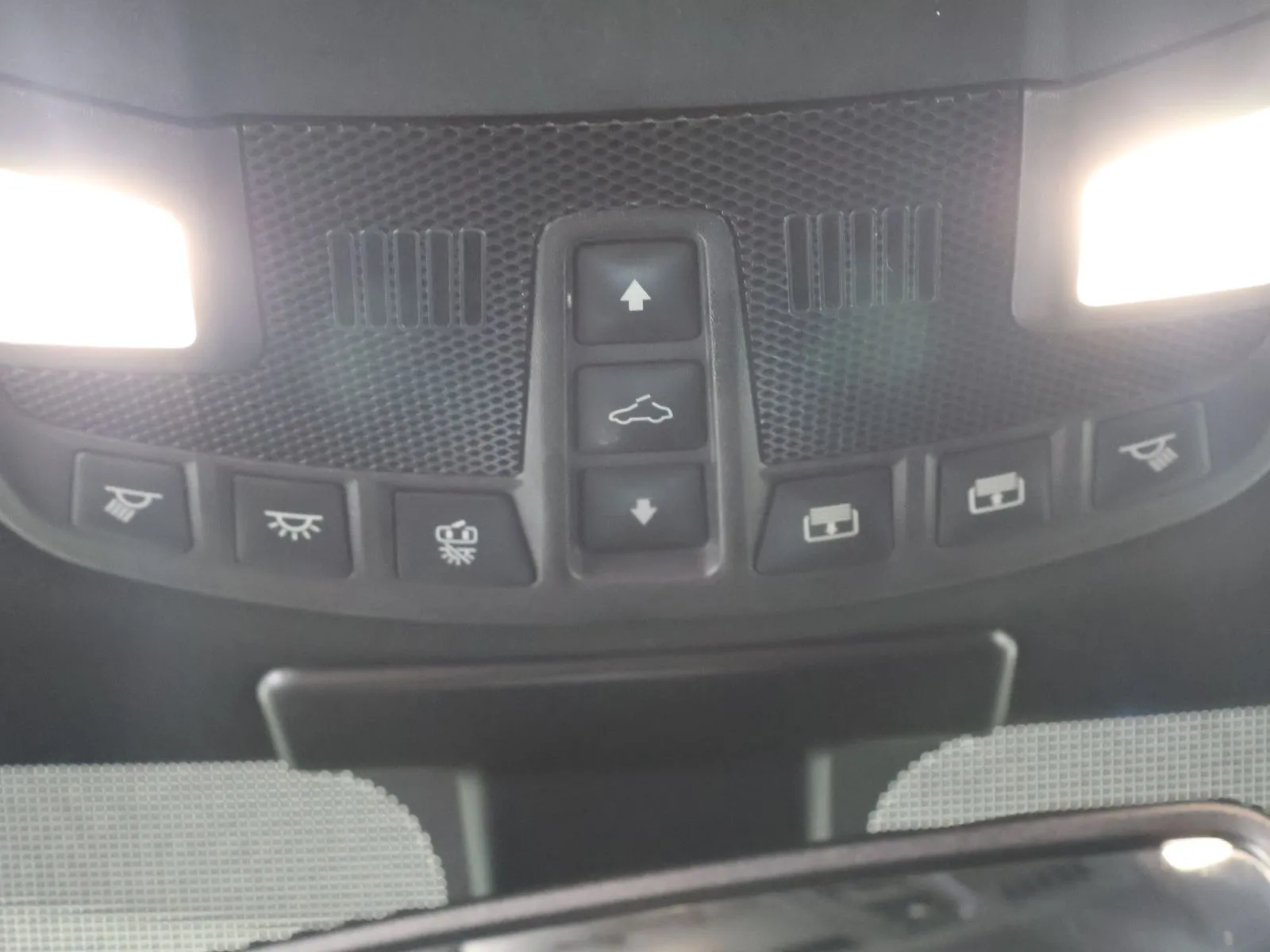 Ford F-250SD photo 53