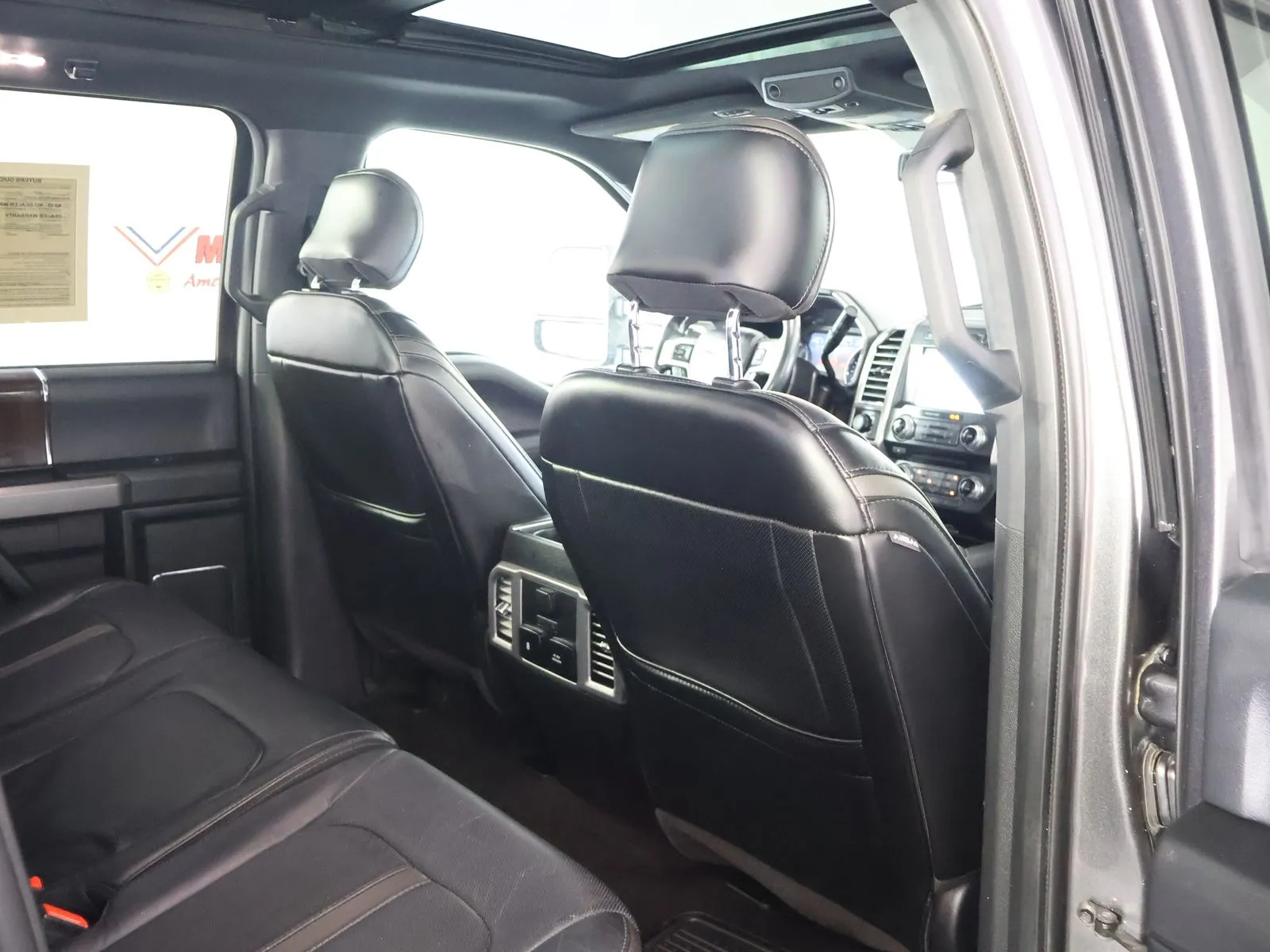 Ford F-250SD photo 59