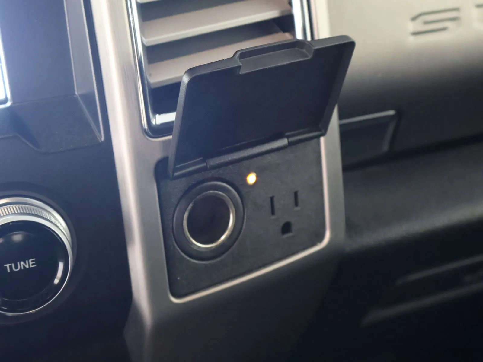 Ford F-250SD photo 52