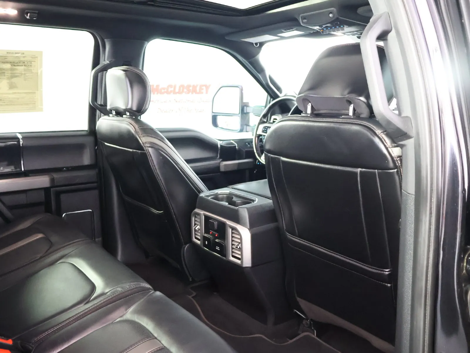 Ford F-250SD photo 39