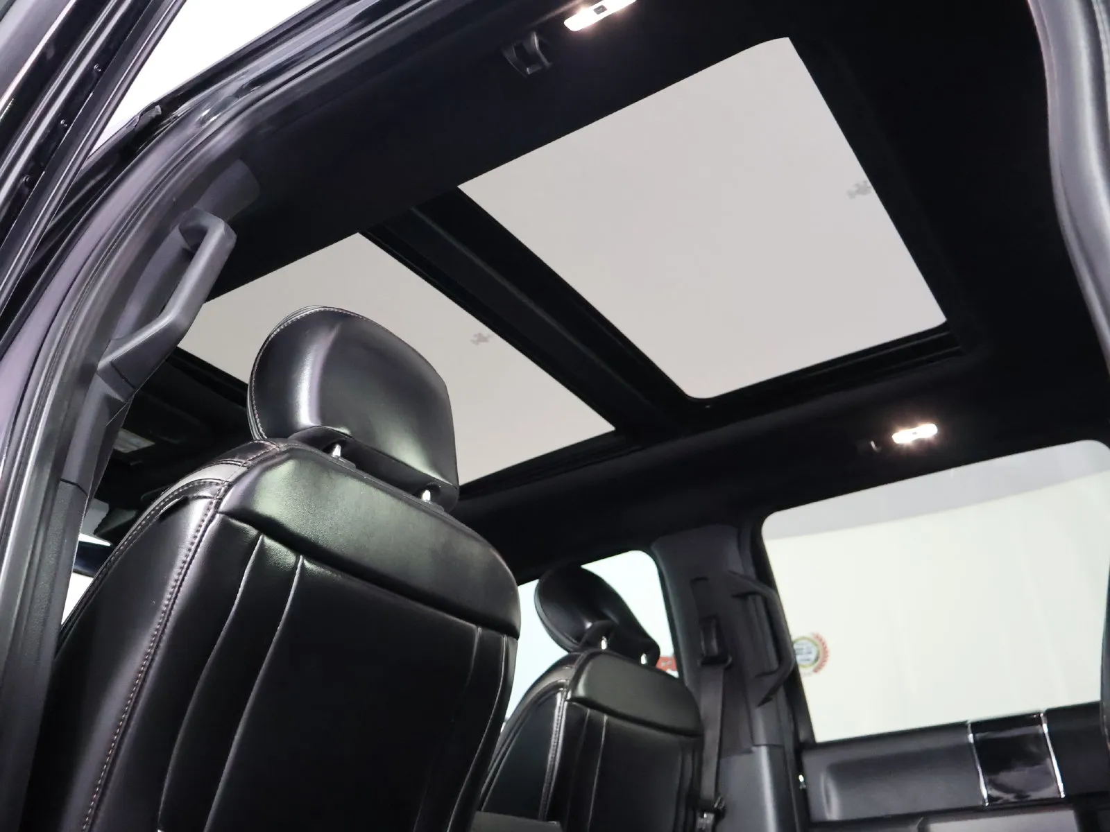 Ford F-250SD photo 37