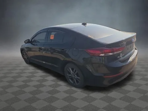 More photos of 2018 Hyundai Elantra Value Edition at McCloskey Imports & 4x4s (Licensed as McCloskey Isuzu), CO
