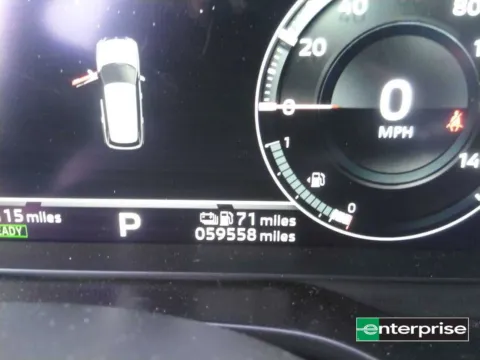 More photos of 2024 Mitsubishi Outlander PHEV SEL at McCloskey Imports & 4x4s (Licensed as McCloskey Isuzu), CO