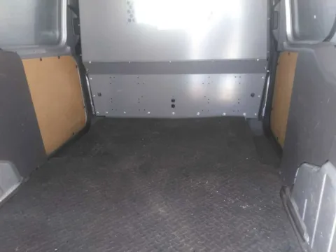 Another view of 2020 Ford Transit Connect XL for sale in Colorado Springs, CO at McCloskey Imports & 4x4s (Licensed as McCloskey Isuzu)
