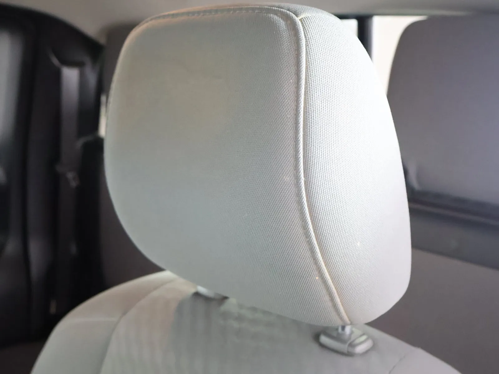 Toyota Tacoma photo 41