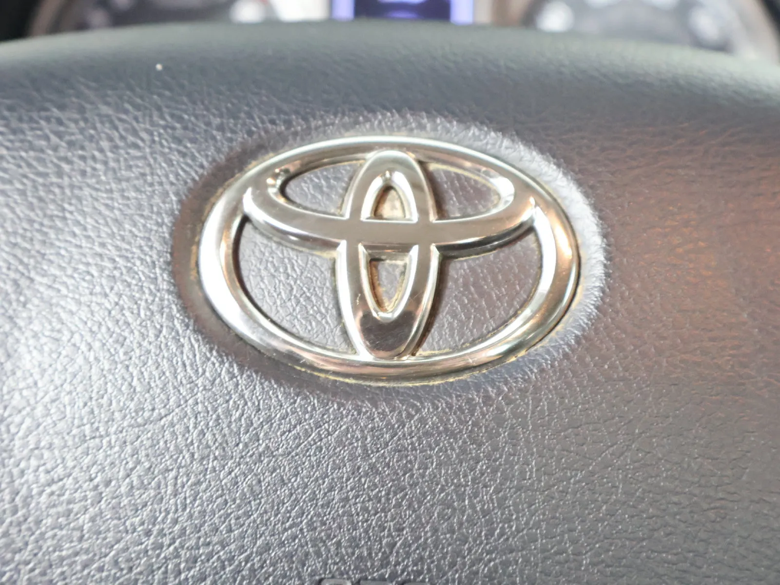 Toyota Tacoma photo 31