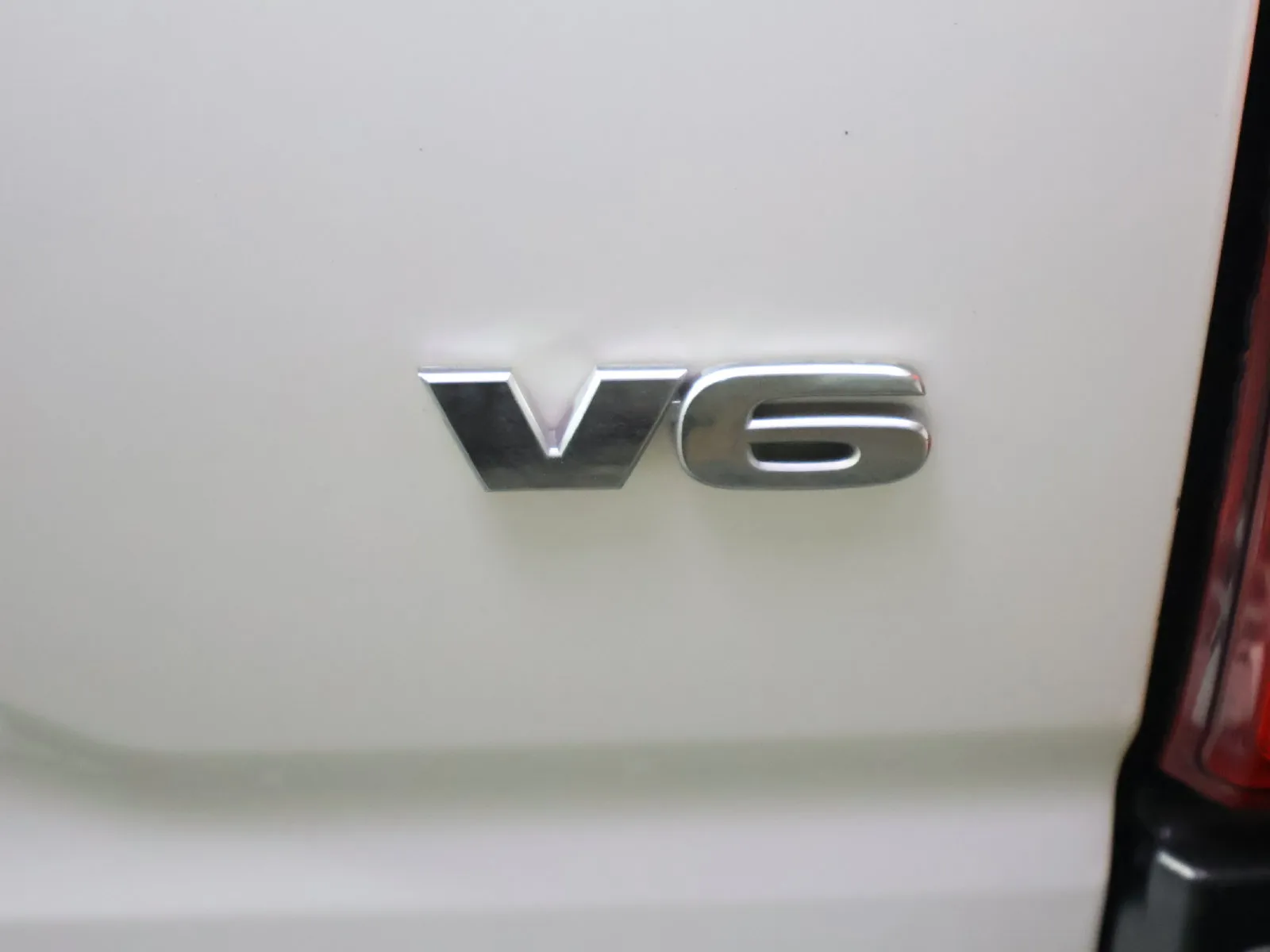Toyota Tacoma photo 9