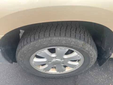 More photos of 2010 Toyota Tundra Grade at McCloskey Imports & 4x4s (Licensed as McCloskey Isuzu), CO