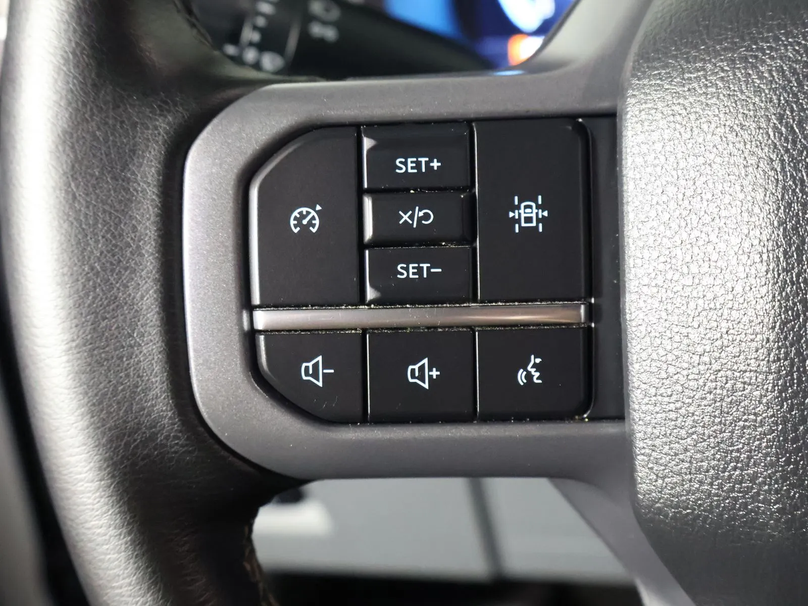 Ford F-150 photo 36