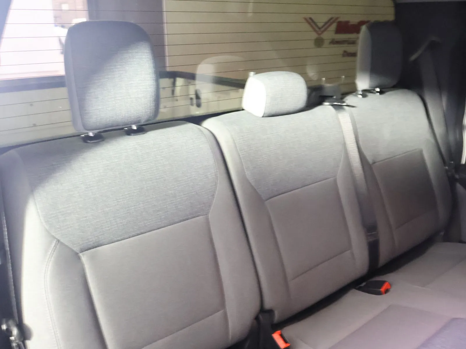 Ford F-150 photo 52