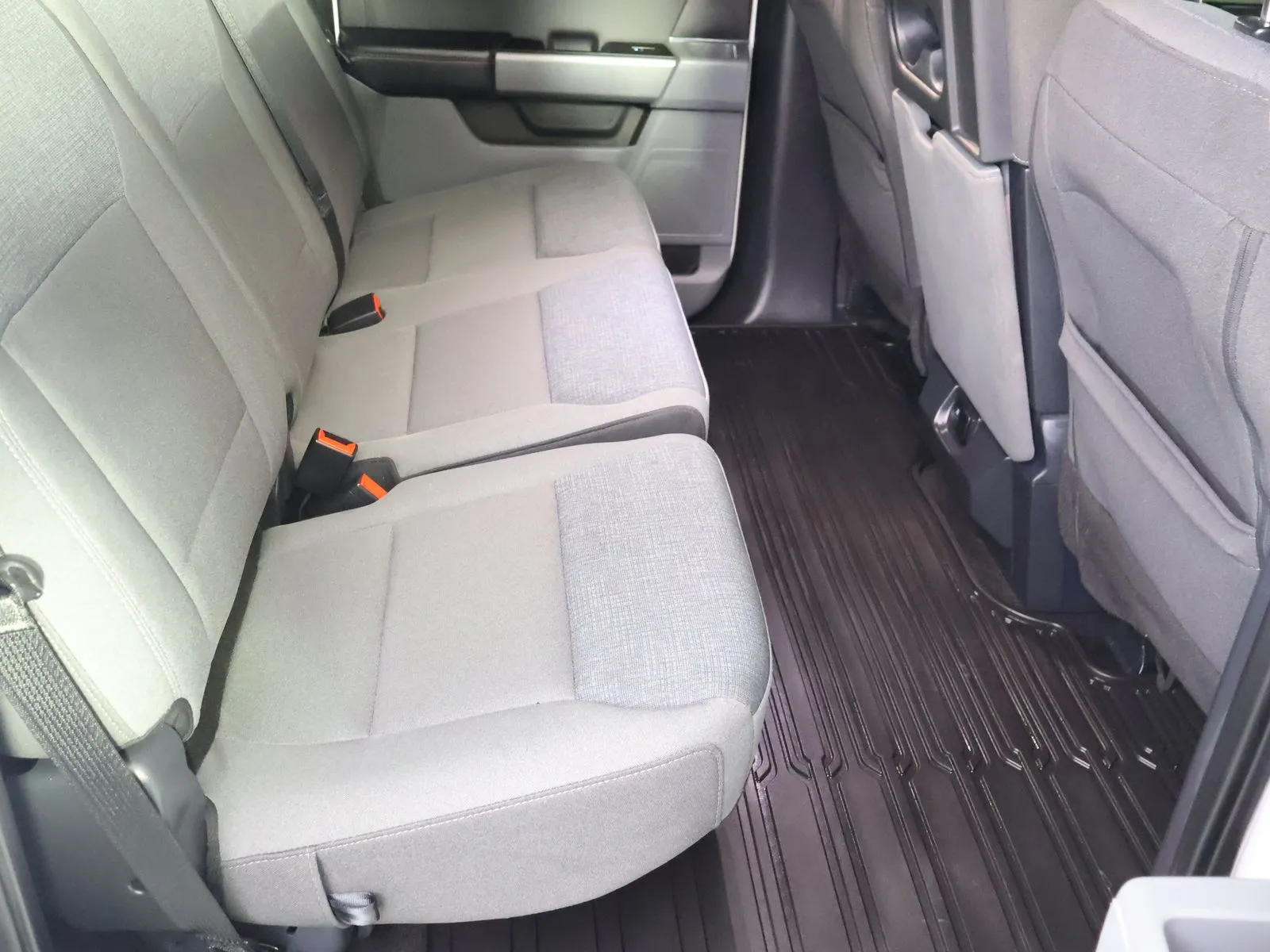 Ford F-150 photo 51