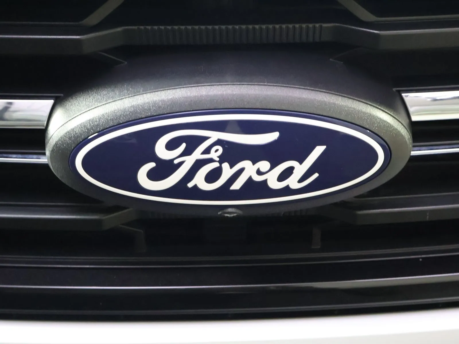 Ford F-150 photo 19