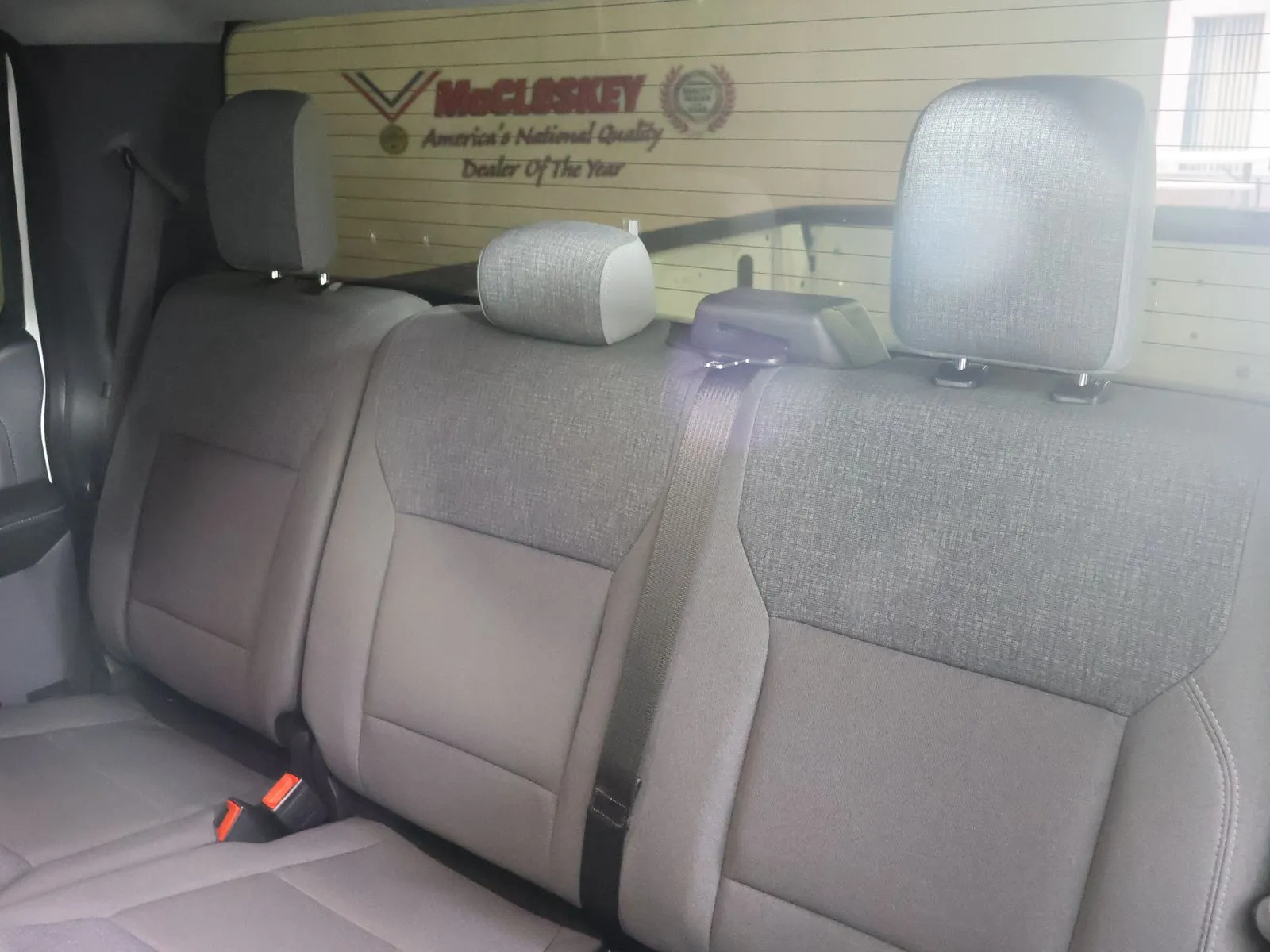 Ford F-150 photo 49
