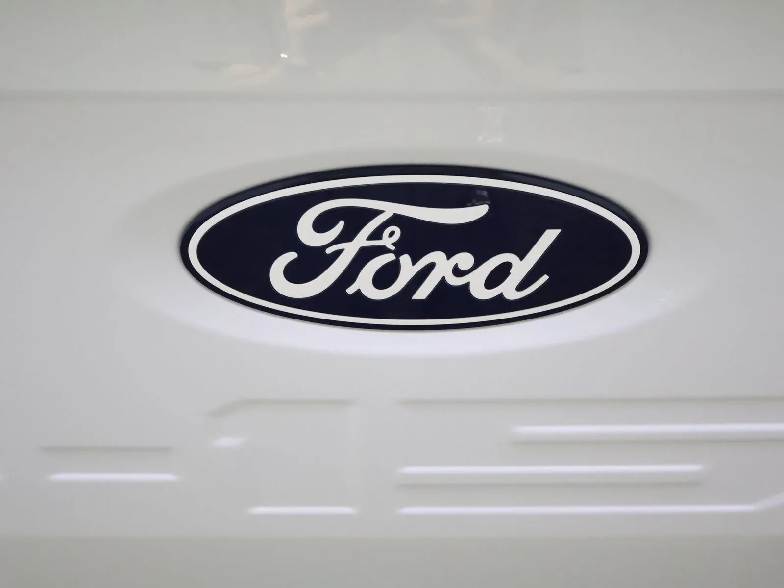 Ford F-150 photo 8