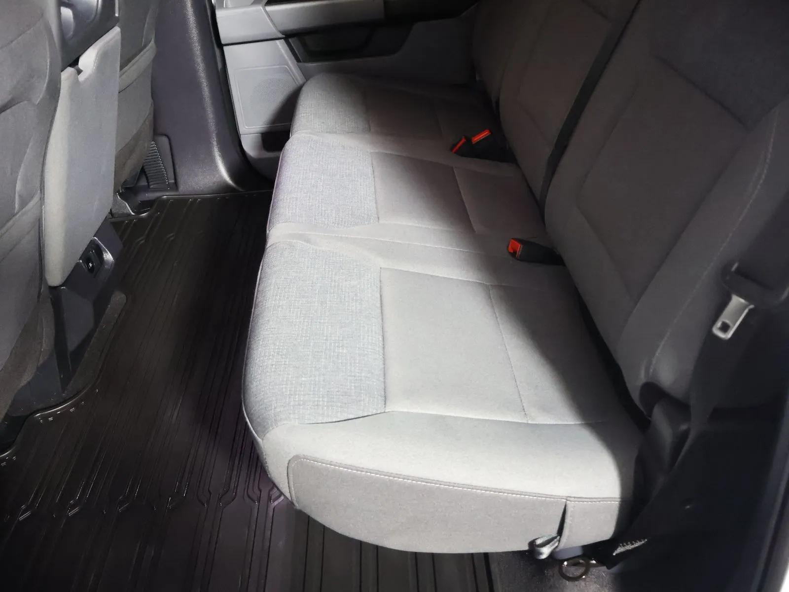 Ford F-150 photo 48