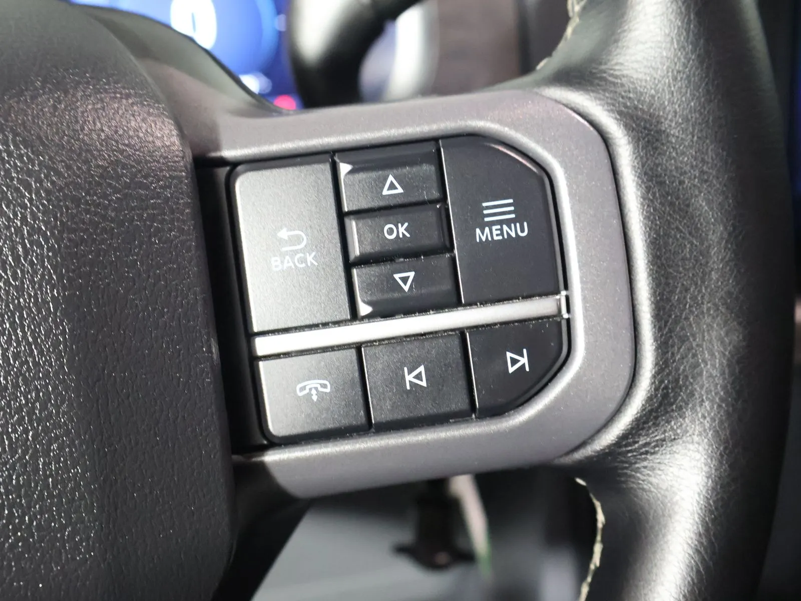 Ford F-150 photo 37