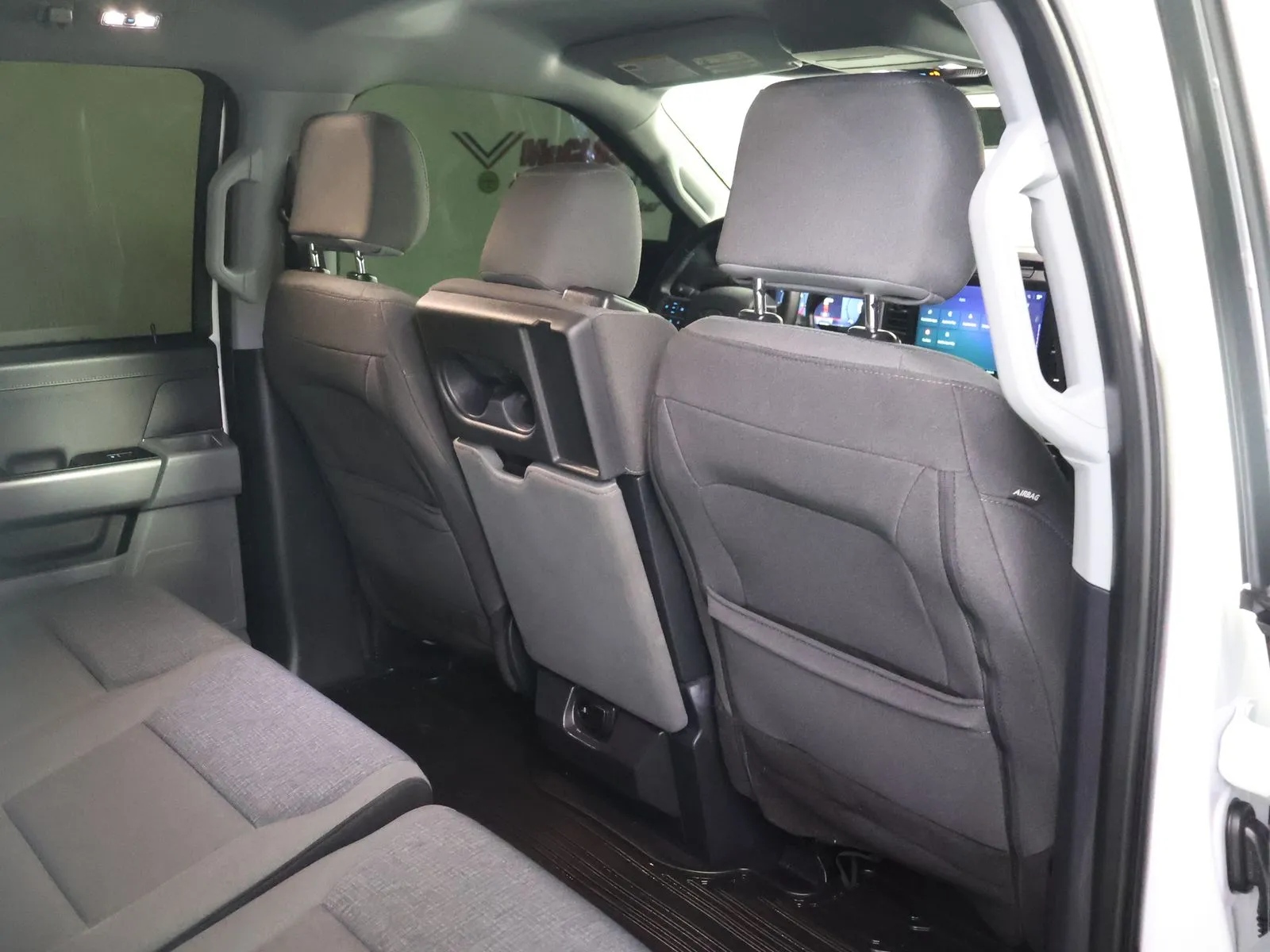 Ford F-150 photo 50