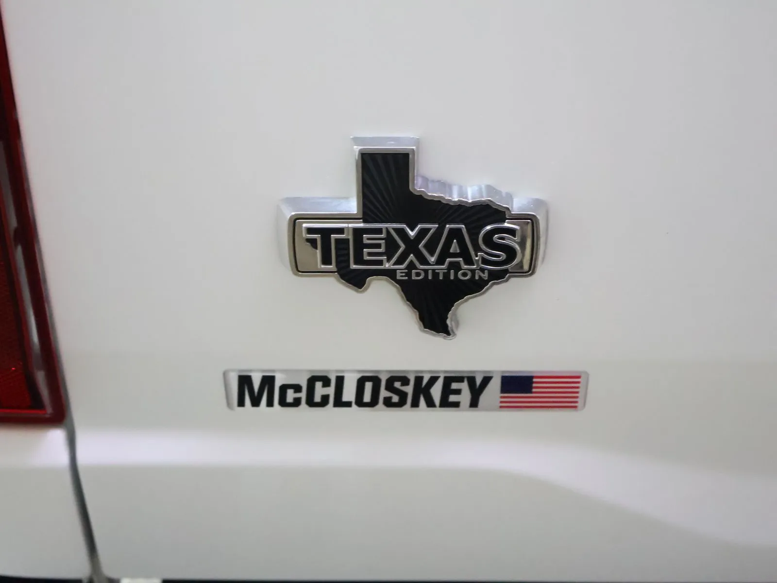 Ford F-150 photo 9